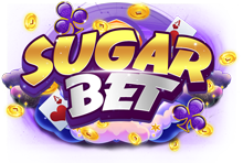 Sugarbet เว็บพนันที่ให้มากกว่าความหวาน เดิมพันครบจบในที่เดียว